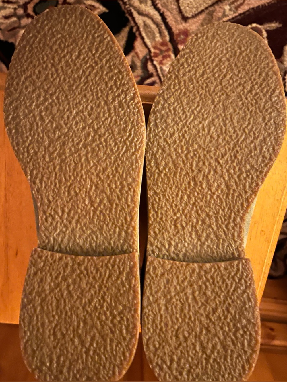Great Versatile Boots! Steve Madden Classic and Comfortable. Size 9 - Picture 6 of 6